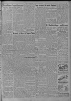 giornale/TO00185815/1923/n.96, 5 ed/005
